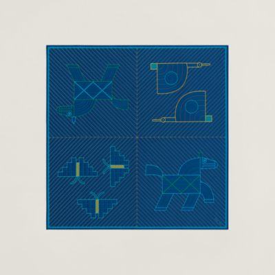 ホーム ベビーギフト | エルメス | Hermès - エルメス-公式サイト